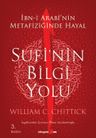 Sufi'nin Bilgi Yolu