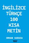 İngilizce-Türkçe 100 Kısa Metin