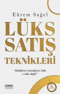 Lüks Satış Teknikleri