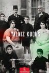 Yalnız Kudüs