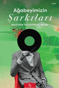 Ağabeyimizin Şarkıları