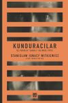 Kunduracılar