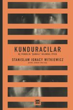 Kunduracılar