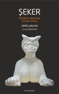 Şeker & Kölelikten Obeziteye Çürüyen Dünya