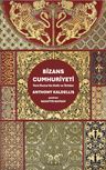 Bizans Cumhuriyeti &amp; Yeni Roma'da Halk ve İktidar