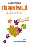 Fibromiyalji & &Ccedil;&ouml;z&uuml;m Rehberi