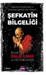 Şefkatin Bilgeliği