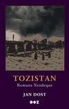Tozistan & Romana Xendeqan