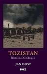 Tozistan &amp; Romana Xendeqan