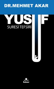 Yusuf Suresi Tefsiri