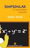 Simpsonlar ve Matematiksel Gizemleri