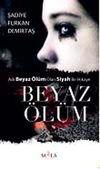 Beyaz &Ouml;l&uuml;m