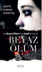 Beyaz Ölüm