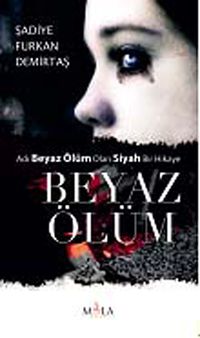 Beyaz Ölüm