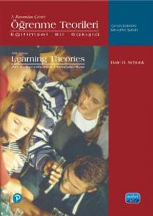 Öğrenme Teorileri & Eğitimsel Bir Bakışla