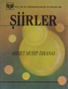 Şiirler (5-D-25)