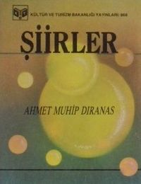 Şiirler (5-D-25)