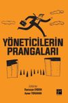 Y&ouml;neticilerin Prangaları