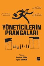 Yöneticilerin Prangaları