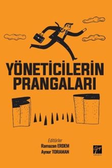 Yöneticilerin Prangaları