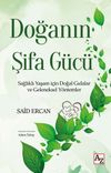 Doğanın Şifa G&uuml;c&uuml;