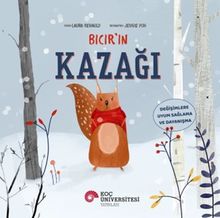 Bıcır'ın Kazağı