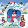 Mükemmel Kardan Adam 