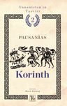 Korinth / Yunanistan'ın Tasviri 2