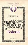 Boiotia / Yunanistan'ın Tasviri 9