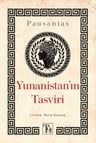 Yunanistan'ın Tasviri