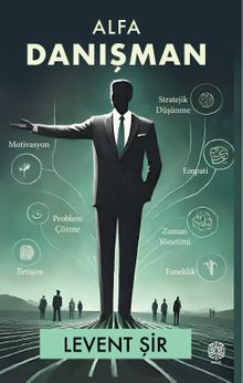 Alfa Danışman
