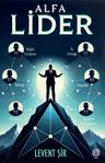 Alfa Lider