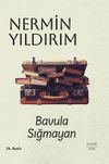 Bavula Sığmayan (Ciltli)
