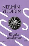 Rüyalar Anlatılmaz (Ciltli)