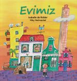 Evimiz