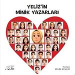 Yeliz'in Minik Yazarları