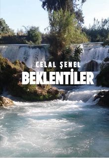 Beklentiler