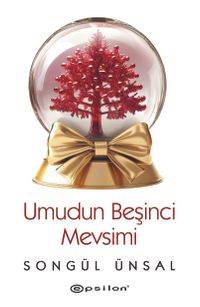 Umudun Beşinci Mevsimi