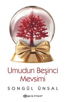 Umudun Beşinci Mevsimi