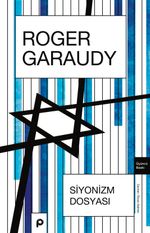 Siyonizm Dosyası
