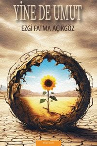 Yine de Umut