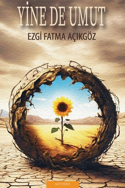 Yine de Umut