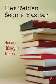 Her Telden Seçme Yazılar
