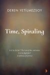 Time, Spiraling