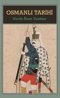 Osmanlı Tarihi