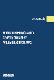 Sürdürülebilir Kalkınma Hukukuna Disiplinler Arası Yaklaşımlar