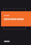 Queer Hukuk Kuramı