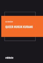 Queer Hukuk Kuramı