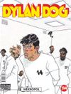 Dylan Dog Sayı 114 / Nekropolis