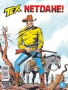 Tex Sayı 6 / Netdahe !